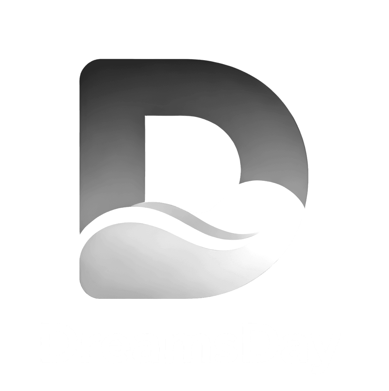 DreamsDay Logo